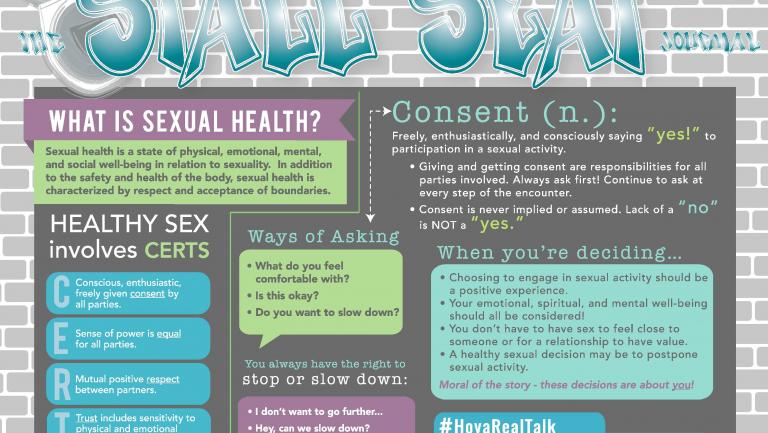 Sexual Health SSJ v18_0