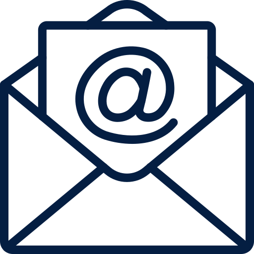 email hoyavaxa